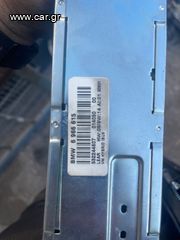 TV Tuner bmw e46-83-53-39-thumb-1