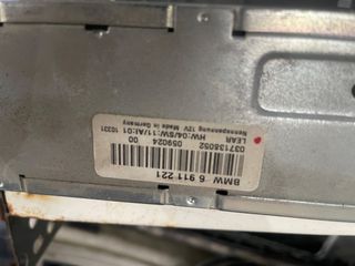 TV Tuner bmw e46-83-53-39-thumb-3
