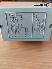 ΗΛΕΚΤΡΟΒΑΝΕΣ 3/4" ZEUS-thumb-3