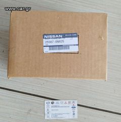 ΤΑΙΝΙΑ ΤΙΜΟΝΙΟΥ ΓΝΗΣΙΑ ΚΑΙΝΟΥΡΓΙΑ  (25567-BN825) NISSAN ALMERA N16 2002-2007