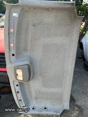 ΤΑΠΕΤΣΑΡΙΑ ΟΥΡΑΝΟΥ MERCEDES SPRINTER 906