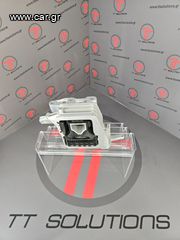 BMW F40, F44, F45, F46, F48 X1, F39 X2 βάση μηχανής ZPS-BM-041-thumb-1
