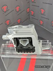 BMW F40, F44, F45, F46, F48 X1, F39 X2 βάση μηχανής ZPS-BM-041-thumb-3