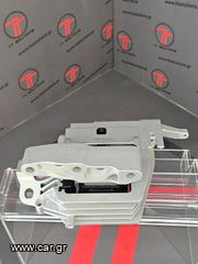 BMW F40, F44, F45, F46, F48 X1, F39 X2 βάση μηχανής ZPS-BM-041-thumb-4