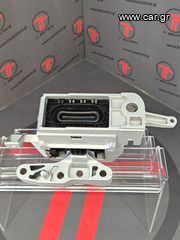 BMW F40, F44, F45, F46, F48 X1, F39 X2 βάση μηχανής ZPS-BM-041-thumb-5
