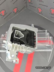 BMW F40, F44, F45, F46, F48 X1, F39 X2 βάση μηχανής ZPS-BM-041-thumb-6