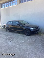 BMW 118i