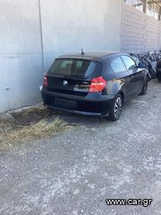 BMW 118i-thumb-1