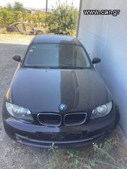 BMW 118i-thumb-2