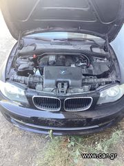BMW 118i-thumb-3