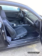 BMW 118i-thumb-4