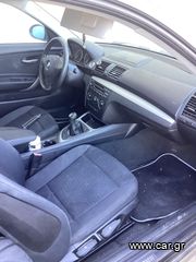 BMW 118i-thumb-5