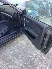 BMW 118i-thumb-6