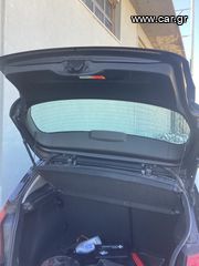 BMW 118i-thumb-7