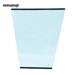 CAT 924H 924HZ 928H 928HZ 930H 938H ΤΖΑΜΙ ΕΜΠΡΟΣ ΠΑΡΜΠΡΙΖ ΚΕΝΤΡΙΚΟ