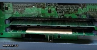 Μνήμη RAM PC 133 DIMM-thumb-2
