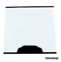 CAT 950G2 950H 962G2 962H 966H 972G2 972H 980G2 980H 986H ΤΖΑΜΙ ΕΜΠΡΟΣ ΠΑΡΜΠΡΙΖ