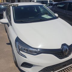 Renault Clio '20