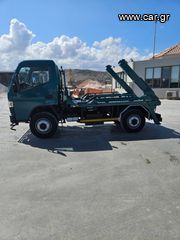 Αλυσιδάκι-Γάντζος Mitsubishi 2013 CANTER FUSO REXTER 615-thumb-2