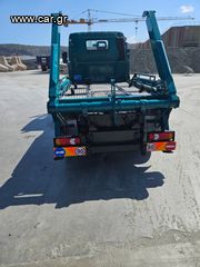 Αλυσιδάκι-Γάντζος Mitsubishi 2013 CANTER FUSO REXTER 615-thumb-4