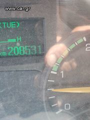 Αλυσιδάκι-Γάντζος Mitsubishi 2013 CANTER FUSO REXTER 615-thumb-6