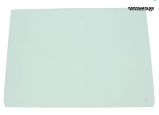 JOHN DEERE SG2 CAB ΤΖΑΜΙ ΠΙΣΩ ΠΑΡΜΠΡΙΖ
