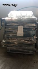 Μηχανήματα Ανακύκλωσης 2014 HSM V-Press 825 Πρέσα Ανακυκλώσιμων-thumb-2