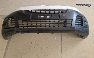 CITROEN BERLINGO VAN 19-24 ΠΡΟΦΥΛΑΚΤΗΡΑΣ ΕΜΠΡΟΣ (1Ξ)