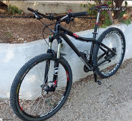 All - Mountain 2017