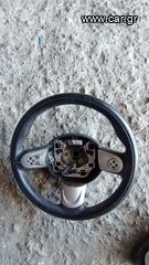 MINI COOPER R56 τιμονι