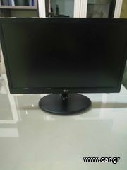 lg monitor