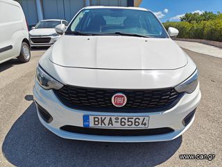 Fiat Tipo 2019 1.4 POP