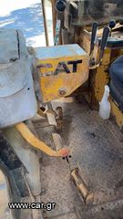 Μπουλντόζες CAT 1980 D8K-thumb-14