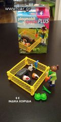 PLAYMOBIL ΠΟΛΛΑ ΘΕΜΑΤΑ ΤΙΜΕΣ ΣΤΙΣ ΦΩΤΟΓΡΑΦΙΕΣ