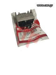 ΑΝΟΡΘΩΤΗΣ DAYTONA SPRINTER 50 125 DY 50 125 NOVA VGA001-85-0051 MOTOPAPADOGIANNIS