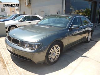 Bmw 735 2003-thumb-1