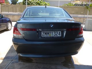Bmw 735 2003-thumb-2