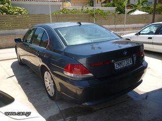Bmw 735 2003-thumb-3