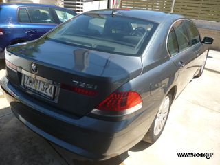 Bmw 735 2003-thumb-4