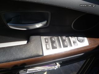 Bmw 735 2003-thumb-5