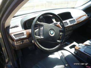 Bmw 735 2003-thumb-8