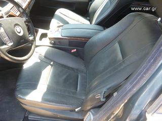Bmw 735 2003-thumb-7