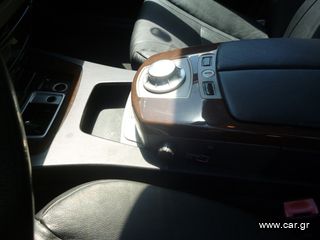 Bmw 735 2003-thumb-11