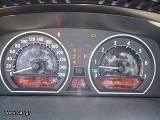 Bmw 735 2003-thumb-9