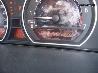 Bmw 735 2003-thumb-10