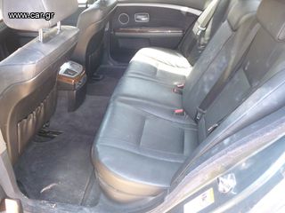 Bmw 735 2003-thumb-12
