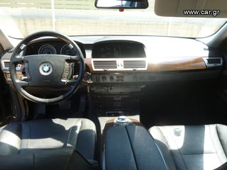Bmw 735 2003-thumb-13