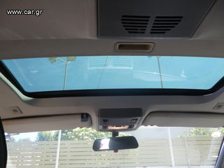 Bmw 735 2003-thumb-14