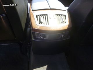 Bmw 735 2003-thumb-15