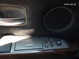 Bmw 735 2003-thumb-16